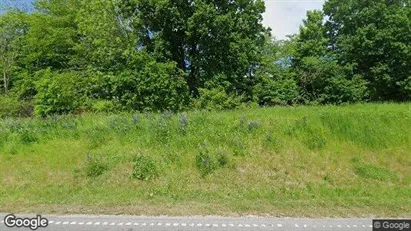 Kontorlokaler til leje i Birkerød - Foto fra Google Street View