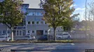 Kontor til leje, Herlev, &lt;span class=&quot;blurred street&quot; onclick=&quot;ProcessAdRequest(284326)&quot;&gt;&lt;span class=&quot;hint&quot;&gt;Se vej-navn&lt;/span&gt;[xxxxxxxxxx]&lt;/span&gt;