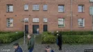Kontor til leje, København K, &lt;span class=&quot;blurred street&quot; onclick=&quot;ProcessAdRequest(284327)&quot;&gt;&lt;span class=&quot;hint&quot;&gt;Se vej-navn&lt;/span&gt;[xxxxxxxxxx]&lt;/span&gt;