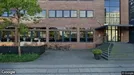 Kontor til leje, Vesterbro, &lt;span class=&quot;blurred street&quot; onclick=&quot;ProcessAdRequest(284334)&quot;&gt;&lt;span class=&quot;hint&quot;&gt;Se vej-navn&lt;/span&gt;[xxxxxxxxxx]&lt;/span&gt;