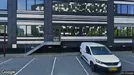 Kontor til leje, Vesterbro, &lt;span class=&quot;blurred street&quot; onclick=&quot;ProcessAdRequest(284337)&quot;&gt;&lt;span class=&quot;hint&quot;&gt;Se vej-navn&lt;/span&gt;[xxxxxxxxxx]&lt;/span&gt;