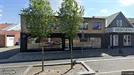 Kontor til leje, Herning, &lt;span class=&quot;blurred street&quot; onclick=&quot;ProcessAdRequest(284345)&quot;&gt;&lt;span class=&quot;hint&quot;&gt;Se vej-navn&lt;/span&gt;[xxxxxxxxxx]&lt;/span&gt;