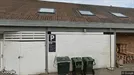 Erhvervslokaler til leje, Grenaa, &lt;span class=&quot;blurred street&quot; onclick=&quot;ProcessAdRequest(284351)&quot;&gt;&lt;span class=&quot;hint&quot;&gt;Se vej-navn&lt;/span&gt;[xxxxxxxxxx]&lt;/span&gt;