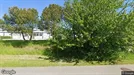 Lager til leje, Farum, &lt;span class=&quot;blurred street&quot; onclick=&quot;ProcessAdRequest(284363)&quot;&gt;&lt;span class=&quot;hint&quot;&gt;Se vej-navn&lt;/span&gt;[xxxxxxxxxx]&lt;/span&gt;