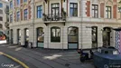 Klinik til leje, København K, &lt;span class=&quot;blurred street&quot; onclick=&quot;ProcessAdRequest(284371)&quot;&gt;&lt;span class=&quot;hint&quot;&gt;Se vej-navn&lt;/span&gt;[xxxxxxxxxx]&lt;/span&gt;