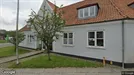 Kontor til leje, Horsens, &lt;span class=&quot;blurred street&quot; onclick=&quot;ProcessAdRequest(284383)&quot;&gt;&lt;span class=&quot;hint&quot;&gt;Se vej-navn&lt;/span&gt;[xxxxxxxxxx]&lt;/span&gt;