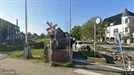 Erhvervslokaler til leje, Ry, &lt;span class=&quot;blurred street&quot; onclick=&quot;ProcessAdRequest(284390)&quot;&gt;&lt;span class=&quot;hint&quot;&gt;Se vej-navn&lt;/span&gt;[xxxxxxxxxx]&lt;/span&gt;