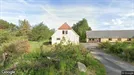 Erhvervslokaler til leje, Sorø, &lt;span class=&quot;blurred street&quot; onclick=&quot;ProcessAdRequest(284395)&quot;&gt;&lt;span class=&quot;hint&quot;&gt;Se vej-navn&lt;/span&gt;[xxxxxxxxxx]&lt;/span&gt;