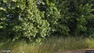 Boligudlejningsejendom til salg, Randers NV, &lt;span class=&quot;blurred street&quot; onclick=&quot;ProcessAdRequest(284411)&quot;&gt;&lt;span class=&quot;hint&quot;&gt;Se vej-navn&lt;/span&gt;[xxxxxxxxxx]&lt;/span&gt;