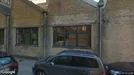 Kontor til leje, Nørrebro, &lt;span class=&quot;blurred street&quot; onclick=&quot;ProcessAdRequest(284423)&quot;&gt;&lt;span class=&quot;hint&quot;&gt;Se vej-navn&lt;/span&gt;[xxxxxxxxxx]&lt;/span&gt;
