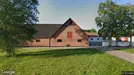 Lager til leje, Storvorde, &lt;span class=&quot;blurred street&quot; onclick=&quot;ProcessAdRequest(284430)&quot;&gt;&lt;span class=&quot;hint&quot;&gt;Se vej-navn&lt;/span&gt;[xxxxxxxxxx]&lt;/span&gt;