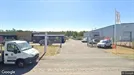 Lager til leje, Hedehusene, &lt;span class=&quot;blurred street&quot; onclick=&quot;ProcessAdRequest(284431)&quot;&gt;&lt;span class=&quot;hint&quot;&gt;Se vej-navn&lt;/span&gt;[xxxxxxxxxx]&lt;/span&gt;