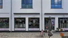 Lager til leje, Frederikssund, &lt;span class=&quot;blurred street&quot; onclick=&quot;ProcessAdRequest(284452)&quot;&gt;&lt;span class=&quot;hint&quot;&gt;Se vej-navn&lt;/span&gt;[xxxxxxxxxx]&lt;/span&gt;