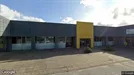 Erhvervslokaler til leje, Hjørring, &lt;span class=&quot;blurred street&quot; onclick=&quot;ProcessAdRequest(284455)&quot;&gt;&lt;span class=&quot;hint&quot;&gt;Se vej-navn&lt;/span&gt;[xxxxxxxxxx]&lt;/span&gt;
