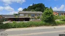 Ejendom til salg, Hjørring, &lt;span class=&quot;blurred street&quot; onclick=&quot;ProcessAdRequest(284459)&quot;&gt;&lt;span class=&quot;hint&quot;&gt;Se vej-navn&lt;/span&gt;[xxxxxxxxxx]&lt;/span&gt;