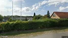 Lager til leje, Odense N, &lt;span class=&quot;blurred street&quot; onclick=&quot;ProcessAdRequest(284494)&quot;&gt;&lt;span class=&quot;hint&quot;&gt;Se vej-navn&lt;/span&gt;[xxxxxxxxxx]&lt;/span&gt;