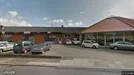 Ejendom til salg, Jelling, &lt;span class=&quot;blurred street&quot; onclick=&quot;ProcessAdRequest(284495)&quot;&gt;&lt;span class=&quot;hint&quot;&gt;Se vej-navn&lt;/span&gt;[xxxxxxxxxx]&lt;/span&gt;