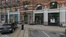 Kontor til leje, København K, &lt;span class=&quot;blurred street&quot; onclick=&quot;ProcessAdRequest(284499)&quot;&gt;&lt;span class=&quot;hint&quot;&gt;Se vej-navn&lt;/span&gt;[xxxxxxxxxx]&lt;/span&gt;