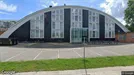 Kontor til leje, København K, &lt;span class=&quot;blurred street&quot; onclick=&quot;ProcessAdRequest(284500)&quot;&gt;&lt;span class=&quot;hint&quot;&gt;Se vej-navn&lt;/span&gt;[xxxxxxxxxx]&lt;/span&gt;