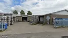 Lagerejendom til salg, Kolding, &lt;span class=&quot;blurred street&quot; onclick=&quot;ProcessAdRequest(284510)&quot;&gt;&lt;span class=&quot;hint&quot;&gt;Se vej-navn&lt;/span&gt;[xxxxxxxxxx]&lt;/span&gt;