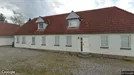 Boligudlejningsejendom til salg, Langå, &lt;span class=&quot;blurred street&quot; onclick=&quot;ProcessAdRequest(284512)&quot;&gt;&lt;span class=&quot;hint&quot;&gt;Se vej-navn&lt;/span&gt;[xxxxxxxxxx]&lt;/span&gt;