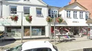 Ejendom til salg, Vordingborg, &lt;span class=&quot;blurred street&quot; onclick=&quot;ProcessAdRequest(284520)&quot;&gt;&lt;span class=&quot;hint&quot;&gt;Se vej-navn&lt;/span&gt;[xxxxxxxxxx]&lt;/span&gt;