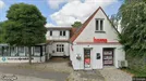 Ejendom til salg, Nivå, &lt;span class=&quot;blurred street&quot; onclick=&quot;ProcessAdRequest(284538)&quot;&gt;&lt;span class=&quot;hint&quot;&gt;Se vej-navn&lt;/span&gt;[xxxxxxxxxx]&lt;/span&gt;