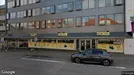 Kontor til leje, Holbæk, &lt;span class=&quot;blurred street&quot; onclick=&quot;ProcessAdRequest(284557)&quot;&gt;&lt;span class=&quot;hint&quot;&gt;Se vej-navn&lt;/span&gt;[xxxxxxxxxx]&lt;/span&gt;