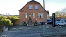 Kontor til leje, Roskilde, &lt;span class=&quot;blurred street&quot; onclick=&quot;ProcessAdRequest(284564)&quot;&gt;&lt;span class=&quot;hint&quot;&gt;Se vej-navn&lt;/span&gt;[xxxxxxxxxx]&lt;/span&gt;