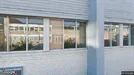 Erhvervslokaler til leje, Søborg, &lt;span class=&quot;blurred street&quot; onclick=&quot;ProcessAdRequest(284568)&quot;&gt;&lt;span class=&quot;hint&quot;&gt;Se vej-navn&lt;/span&gt;[xxxxxxxxxx]&lt;/span&gt;