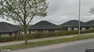 Kontor til leje, Hinnerup, &lt;span class=&quot;blurred street&quot; onclick=&quot;ProcessAdRequest(284570)&quot;&gt;&lt;span class=&quot;hint&quot;&gt;Se vej-navn&lt;/span&gt;[xxxxxxxxxx]&lt;/span&gt;