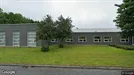 Kontor til leje, Vejle Centrum, &lt;span class=&quot;blurred street&quot; onclick=&quot;ProcessAdRequest(284589)&quot;&gt;&lt;span class=&quot;hint&quot;&gt;Se vej-navn&lt;/span&gt;[xxxxxxxxxx]&lt;/span&gt;