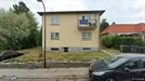 Erhvervslokaler til leje, Gentofte, &lt;span class=&quot;blurred street&quot; onclick=&quot;ProcessAdRequest(284593)&quot;&gt;&lt;span class=&quot;hint&quot;&gt;Se vej-navn&lt;/span&gt;[xxxxxxxxxx]&lt;/span&gt;