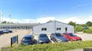 Lagerejendom til salg, Asnæs, &lt;span class=&quot;blurred street&quot; onclick=&quot;ProcessAdRequest(284602)&quot;&gt;&lt;span class=&quot;hint&quot;&gt;Se vej-navn&lt;/span&gt;[xxxxxxxxxx]&lt;/span&gt;