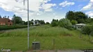 Erhvervsgrund til salg, Store Heddinge, &lt;span class=&quot;blurred street&quot; onclick=&quot;ProcessAdRequest(284604)&quot;&gt;&lt;span class=&quot;hint&quot;&gt;Se vej-navn&lt;/span&gt;[xxxxxxxxxx]&lt;/span&gt;