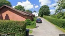 Boligudlejningsejendom til salg, Fårup, &lt;span class=&quot;blurred street&quot; onclick=&quot;ProcessAdRequest(284605)&quot;&gt;&lt;span class=&quot;hint&quot;&gt;Se vej-navn&lt;/span&gt;[xxxxxxxxxx]&lt;/span&gt;