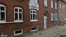 Boligudlejningsejendom til salg, Horsens, &lt;span class=&quot;blurred street&quot; onclick=&quot;ProcessAdRequest(284612)&quot;&gt;&lt;span class=&quot;hint&quot;&gt;Se vej-navn&lt;/span&gt;[xxxxxxxxxx]&lt;/span&gt;