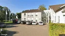 Kontorejendom til salg, Odense M, &lt;span class=&quot;blurred street&quot; onclick=&quot;ProcessAdRequest(284615)&quot;&gt;&lt;span class=&quot;hint&quot;&gt;Se vej-navn&lt;/span&gt;[xxxxxxxxxx]&lt;/span&gt;