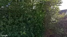 Lager til leje, Helsinge, &lt;span class=&quot;blurred street&quot; onclick=&quot;ProcessAdRequest(284624)&quot;&gt;&lt;span class=&quot;hint&quot;&gt;Se vej-navn&lt;/span&gt;[xxxxxxxxxx]&lt;/span&gt;