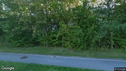 Lagerlokaler til leje i Ballerup - Foto fra Google Street View
