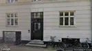 Lager til leje, Nørrebro, &lt;span class=&quot;blurred street&quot; onclick=&quot;ProcessAdRequest(284642)&quot;&gt;&lt;span class=&quot;hint&quot;&gt;Se vej-navn&lt;/span&gt;[xxxxxxxxxx]&lt;/span&gt;