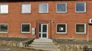 Ejendom til salg, Struer, &lt;span class=&quot;blurred street&quot; onclick=&quot;ProcessAdRequest(284648)&quot;&gt;&lt;span class=&quot;hint&quot;&gt;Se vej-navn&lt;/span&gt;[xxxxxxxxxx]&lt;/span&gt;