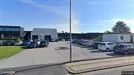 Lager til leje, Aalborg Øst, &lt;span class=&quot;blurred street&quot; onclick=&quot;ProcessAdRequest(284652)&quot;&gt;&lt;span class=&quot;hint&quot;&gt;Se vej-navn&lt;/span&gt;[xxxxxxxxxx]&lt;/span&gt;