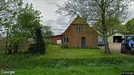 Produktionsejendom til salg, Bramming, &lt;span class=&quot;blurred street&quot; onclick=&quot;ProcessAdRequest(284653)&quot;&gt;&lt;span class=&quot;hint&quot;&gt;Se vej-navn&lt;/span&gt;[xxxxxxxxxx]&lt;/span&gt;