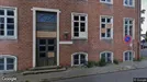 Kontorejendom til salg, Frederikshavn, &lt;span class=&quot;blurred street&quot; onclick=&quot;ProcessAdRequest(284656)&quot;&gt;&lt;span class=&quot;hint&quot;&gt;Se vej-navn&lt;/span&gt;[xxxxxxxxxx]&lt;/span&gt;