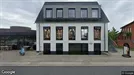 Ejendom til salg, Risskov, &lt;span class=&quot;blurred street&quot; onclick=&quot;ProcessAdRequest(284689)&quot;&gt;&lt;span class=&quot;hint&quot;&gt;Se vej-navn&lt;/span&gt;[xxxxxxxxxx]&lt;/span&gt;