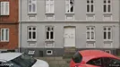 Boligudlejningsejendom til salg, Horsens, &lt;span class=&quot;blurred street&quot; onclick=&quot;ProcessAdRequest(284690)&quot;&gt;&lt;span class=&quot;hint&quot;&gt;Se vej-navn&lt;/span&gt;[xxxxxxxxxx]&lt;/span&gt;