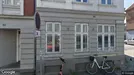 Boligudlejningsejendom til salg, Århus C, &lt;span class=&quot;blurred street&quot; onclick=&quot;ProcessAdRequest(284694)&quot;&gt;&lt;span class=&quot;hint&quot;&gt;Se vej-navn&lt;/span&gt;[xxxxxxxxxx]&lt;/span&gt;