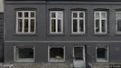 Kontor til leje, Vesterbro, &lt;span class=&quot;blurred street&quot; onclick=&quot;ProcessAdRequest(284701)&quot;&gt;&lt;span class=&quot;hint&quot;&gt;Se vej-navn&lt;/span&gt;[xxxxxxxxxx]&lt;/span&gt;