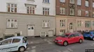 Showroom til leje, Østerbro, &lt;span class=&quot;blurred street&quot; onclick=&quot;ProcessAdRequest(284707)&quot;&gt;&lt;span class=&quot;hint&quot;&gt;Se vej-navn&lt;/span&gt;[xxxxxxxxxx]&lt;/span&gt;